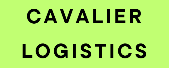 cavalierlogisticsinc.taminternationalus.com